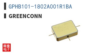 GPHB101-1802A001R1BA ͼƬ