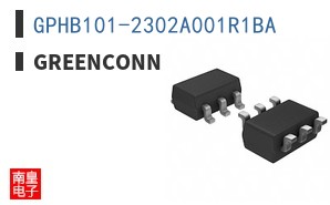 GPHB101-2302A001R1BA ͼƬ