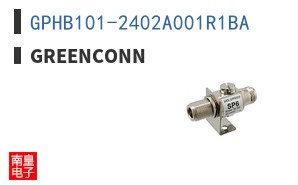 GPHB101-2402A001R1BA ͼƬ