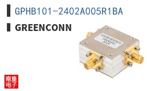 GPHB101-2402A005R1BA ͼƬ