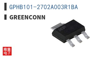 GPHB101-2702A003R1BA ͼƬ