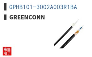 GPHB101-3002A003R1BA ͼƬ