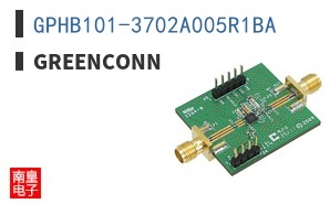 GPHB101-3702A005R1BA ͼƬ