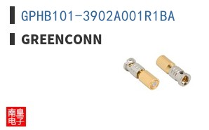 GPHB101-3902A001R1BA ͼƬ