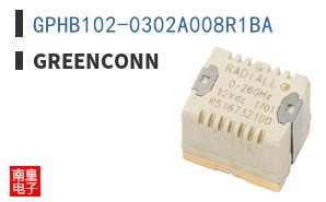 GPHB102-0302A008R1BA ͼƬ