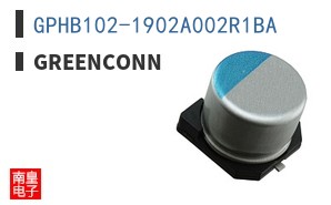 GPHB102-1902A002R1BA ͼƬ