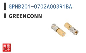 GPHB201-0702A003R1BA ͼƬ