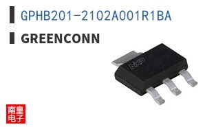 GPHB201-2102A001R1BA ͼƬ