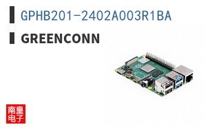GPHB201-2402A003R1BA ͼƬ