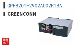 GPHB201-2902A002R1BA ͼƬ
