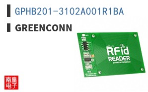 GPHB201-3102A001R1BA ͼƬ