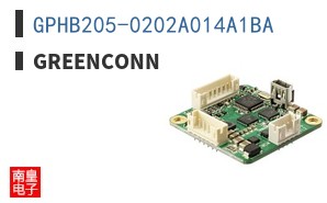 GPHB205-0202A014A1BA ͼƬ