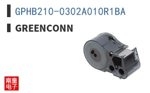 GPHB210-0302A010R1BA ͼƬ