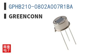 GPHB210-0802A007R1BA ͼƬ