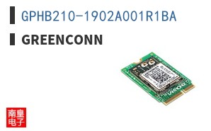 GPHB210-1902A001R1BA ͼƬ