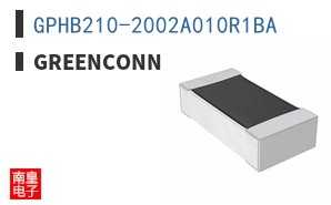 GPHB210-2002A010R1BA ͼƬ