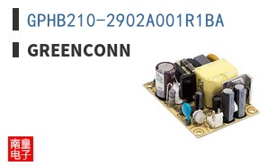 GPHB210-2902A001R1BA ͼƬ