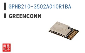 GPHB210-3502A010R1BA ͼƬ