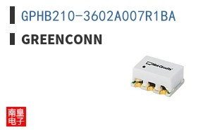 GPHB210-3602A007R1BA ͼƬ