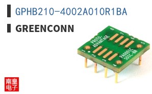 GPHB210-4002A010R1BA ͼƬ
