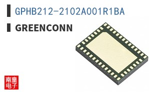 GPHB212-2102A001R1BA ͼƬ