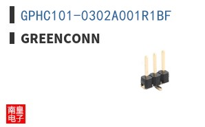GPHC101-0302A001R1BF ͼƬ