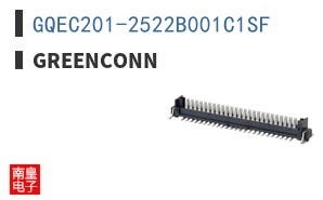 GQEC201-2522B001C1SF ͼƬ