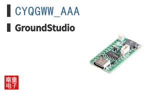 CYQGWW_AAA ͼƬ