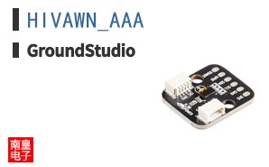 HIVAWN_AAA ͼƬ