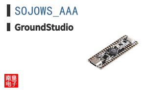SOJOWS_AAA ͼƬ