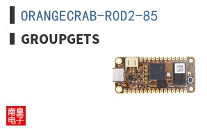 ORANGECRAB-R0D2-85 ͼƬ