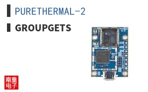 PURETHERMAL-2 ͼƬ