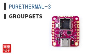 PURETHERMAL-3 ͼƬ