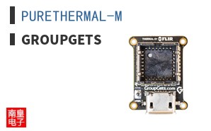 PURETHERMAL-M ͼƬ