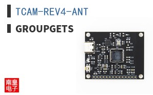 TCAM-REV4-ANT ͼƬ