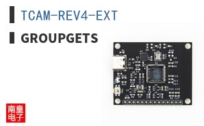 TCAM-REV4-EXT ͼƬ