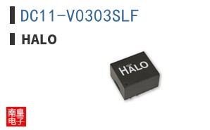 DC11-V0303SLF ͼƬ