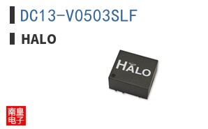 DC13-V0503SLF ͼƬ