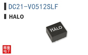 DC21-V0512SLF ͼƬ