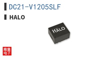 DC21-V1205SLF ͼƬ