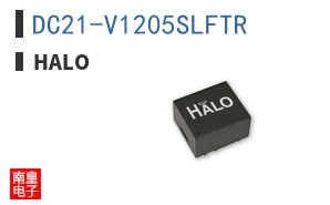 DC21-V1205SLFTR ͼƬ