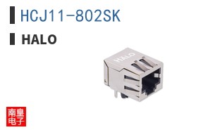 HCJ11-802SK ͼƬ