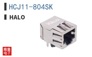 HCJ11-804SK ͼƬ