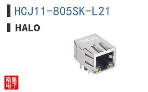 HCJ11-805SK-L21 ͼƬ