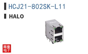 HCJ21-802SK-L11 ͼƬ
