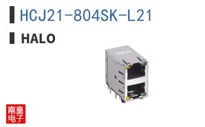 HCJ21-804SK-L21 ͼƬ