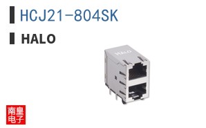 HCJ21-804SK ͼƬ
