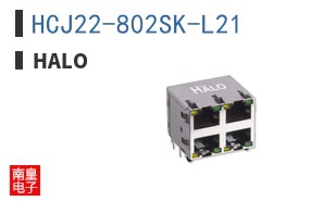 HCJ22-802SK-L21 ͼƬ