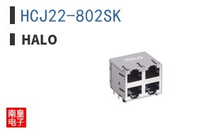 HCJ22-802SK ͼƬ