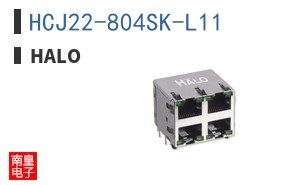 HCJ22-804SK-L11 ͼƬ